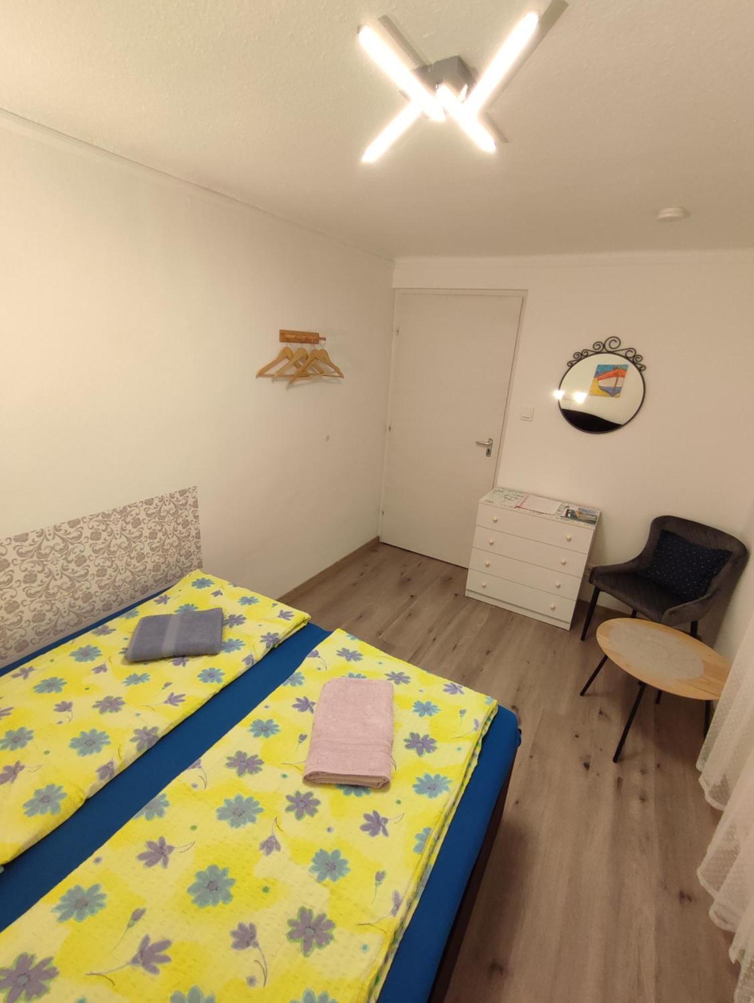 Apartman Valentin Siófok Extérieur photo